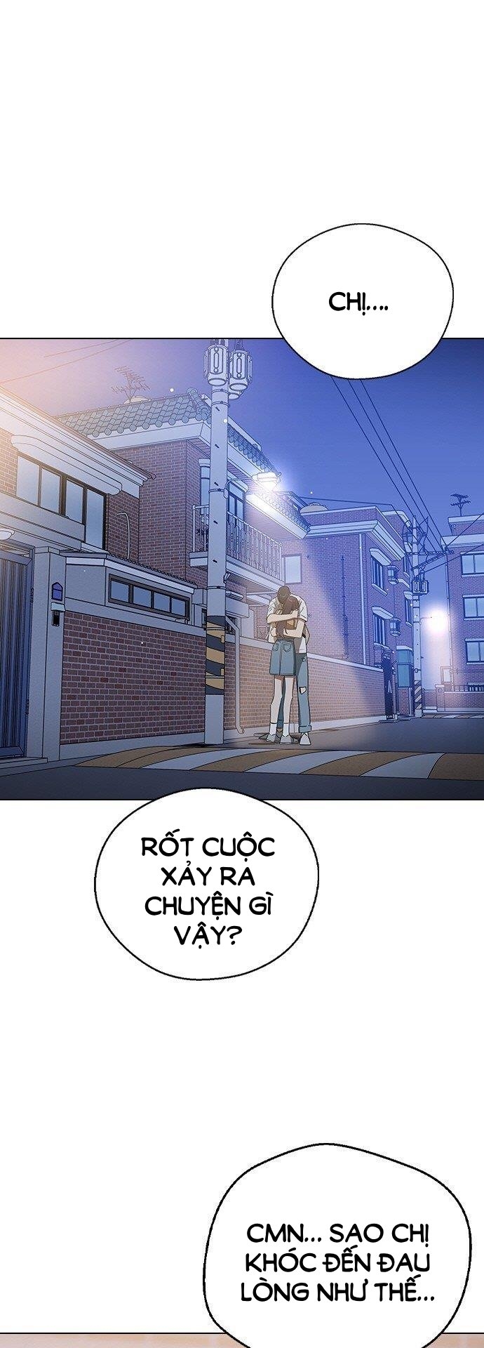 nhân duyên kiếp trước chapter 62.1 2