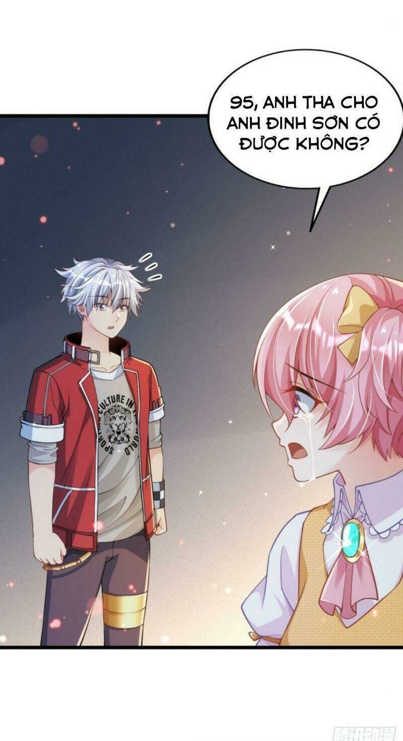 tối cường khắc kim chapter 2 81