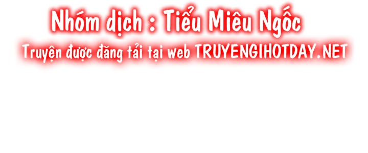 Cái Bóng Trong Đêm chapter 27 - Trang 52