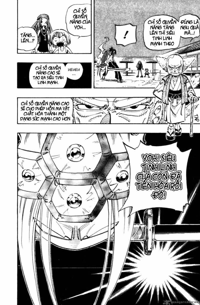 vua pháp thuật chapter 53 3