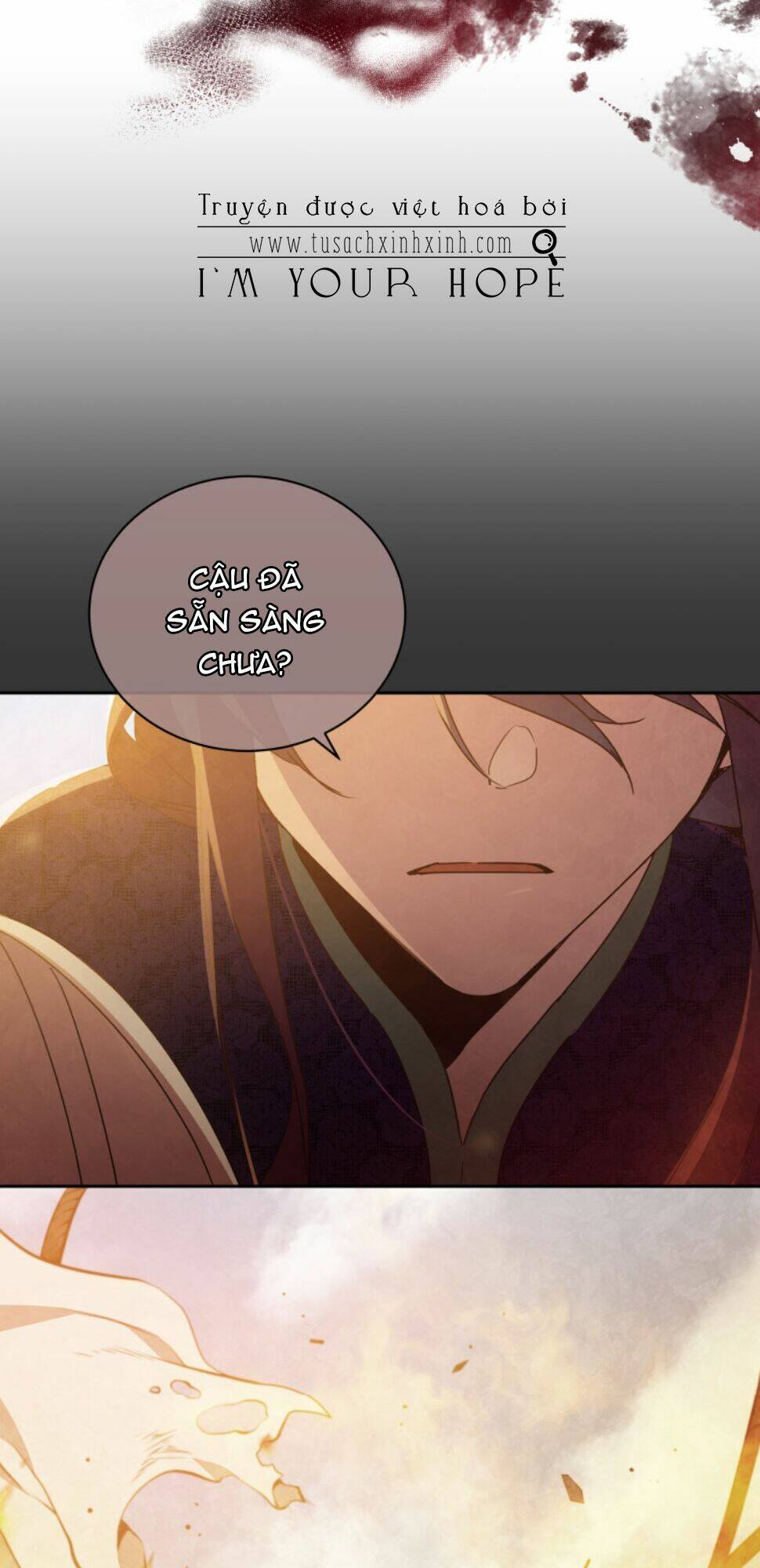 nàng elizabeth thuần khiết chapter 30 13