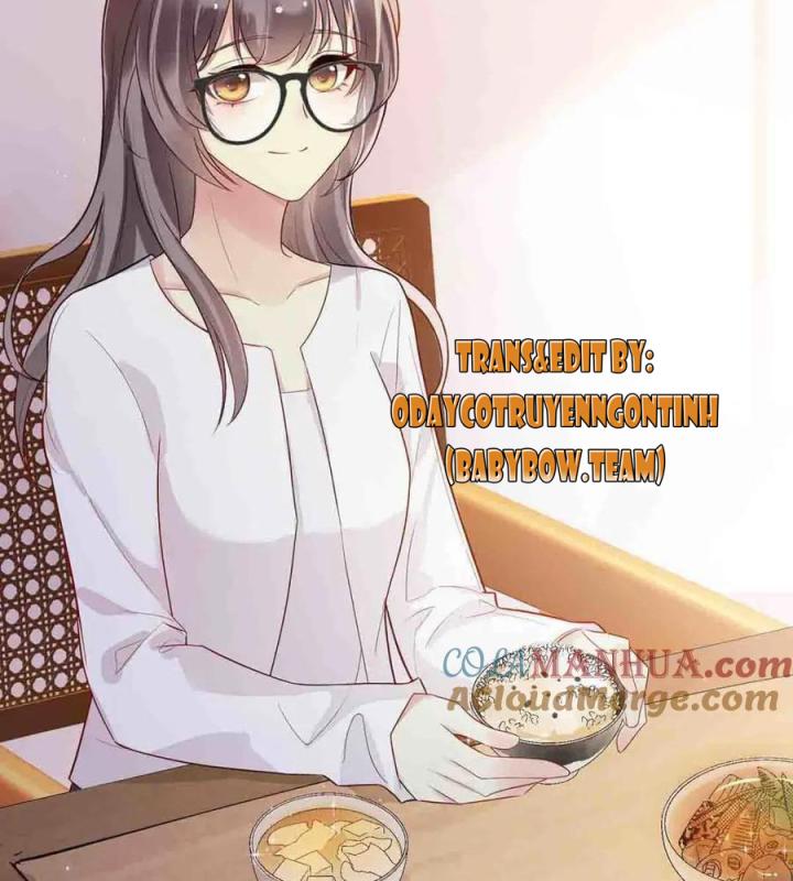 sau đêm ly hôn chapter 7 5