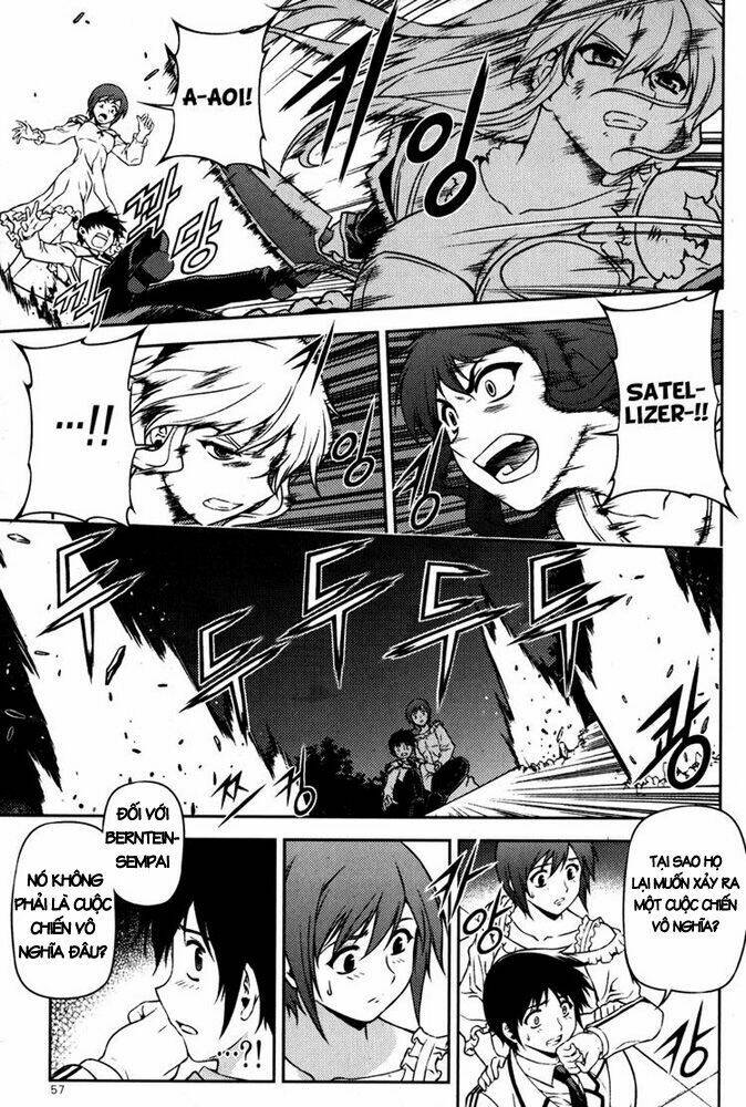 freezing chapter 7 20