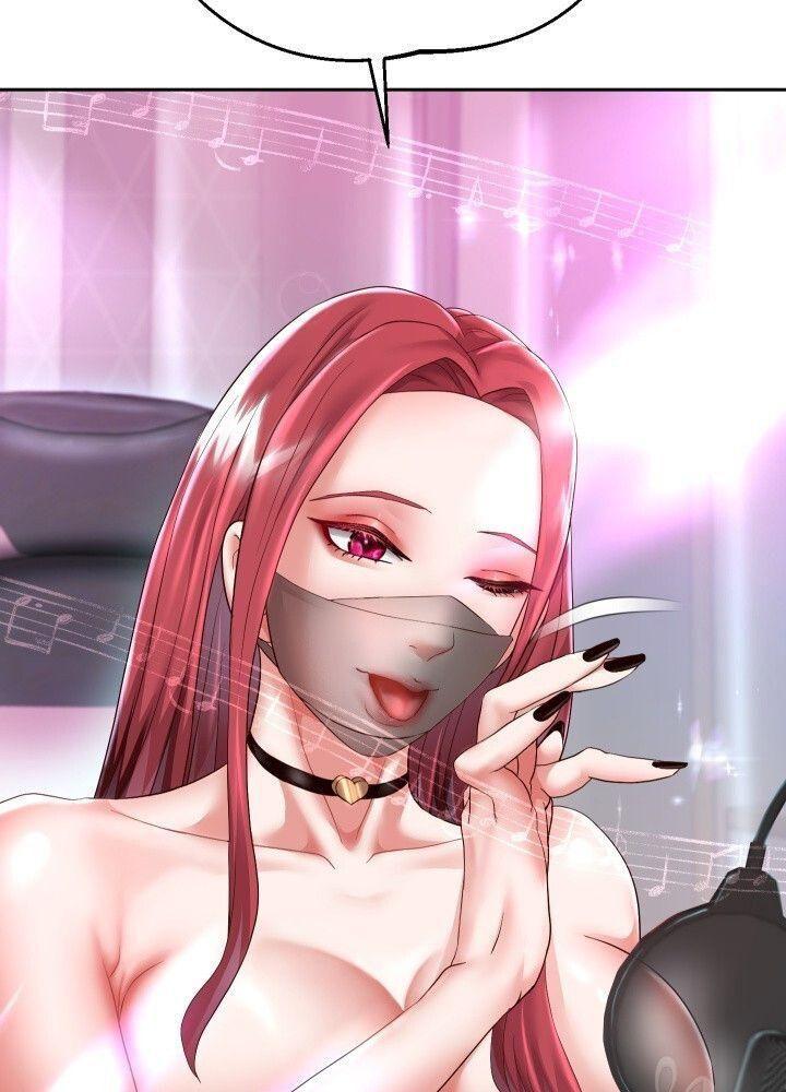 18+ tôi! trọng sinh với chiếc bò toi chapter 29.1 29