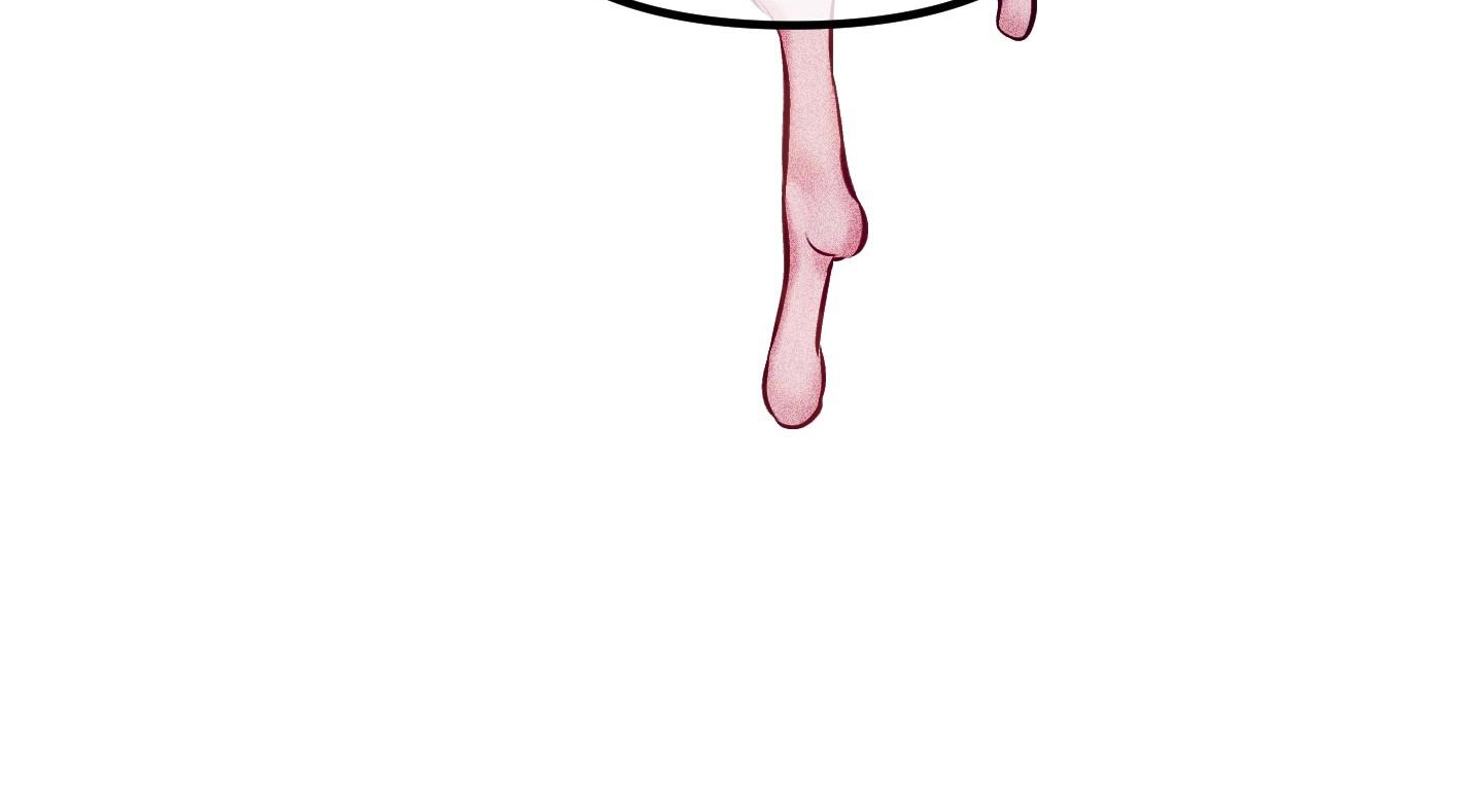 định rõ mối quan hệ chapter 27 91