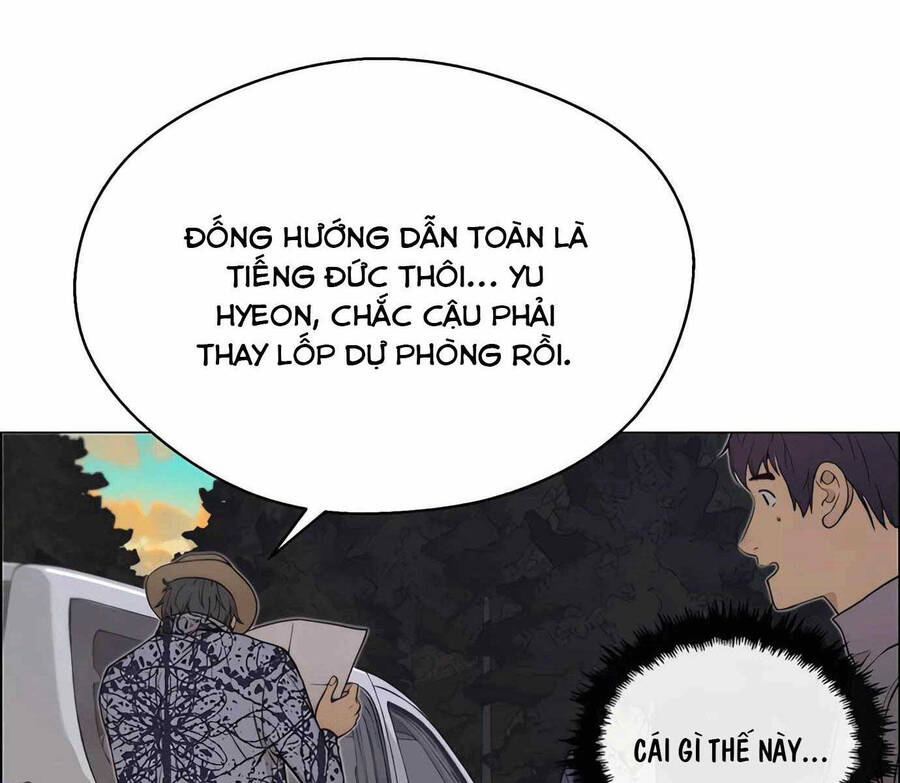 Người Đàn Ông Thực Thụ chapter 114.1 73