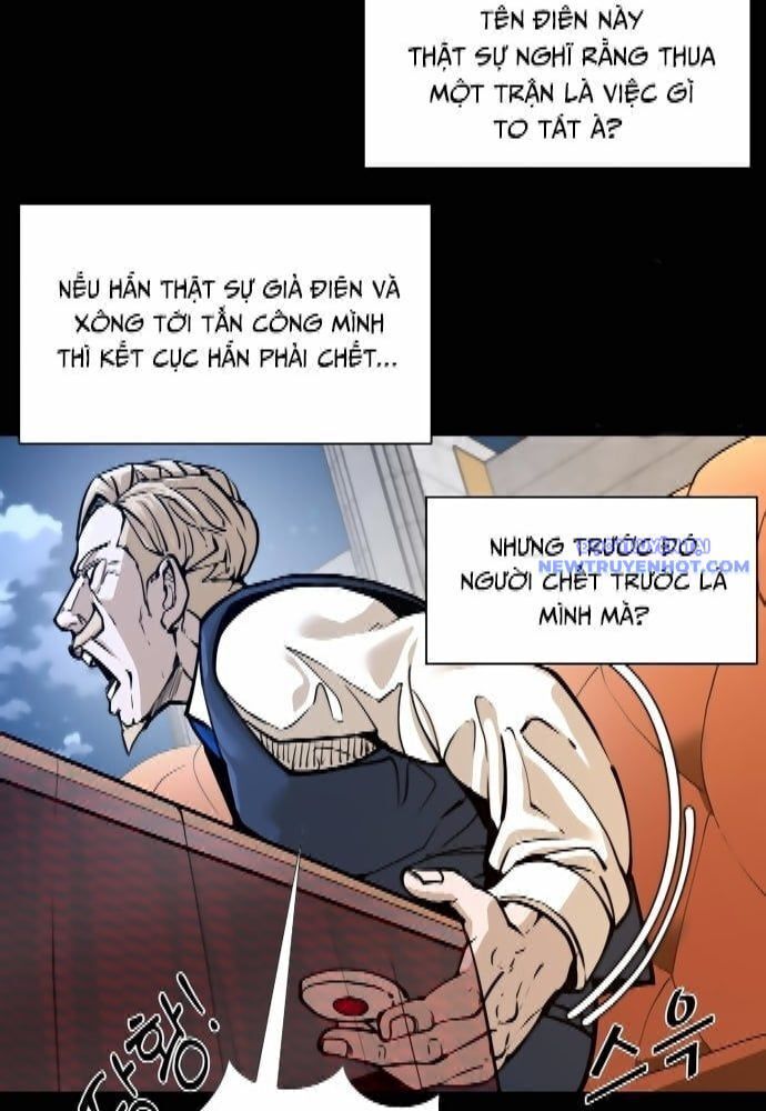 shark - cá mập chapter 270 84