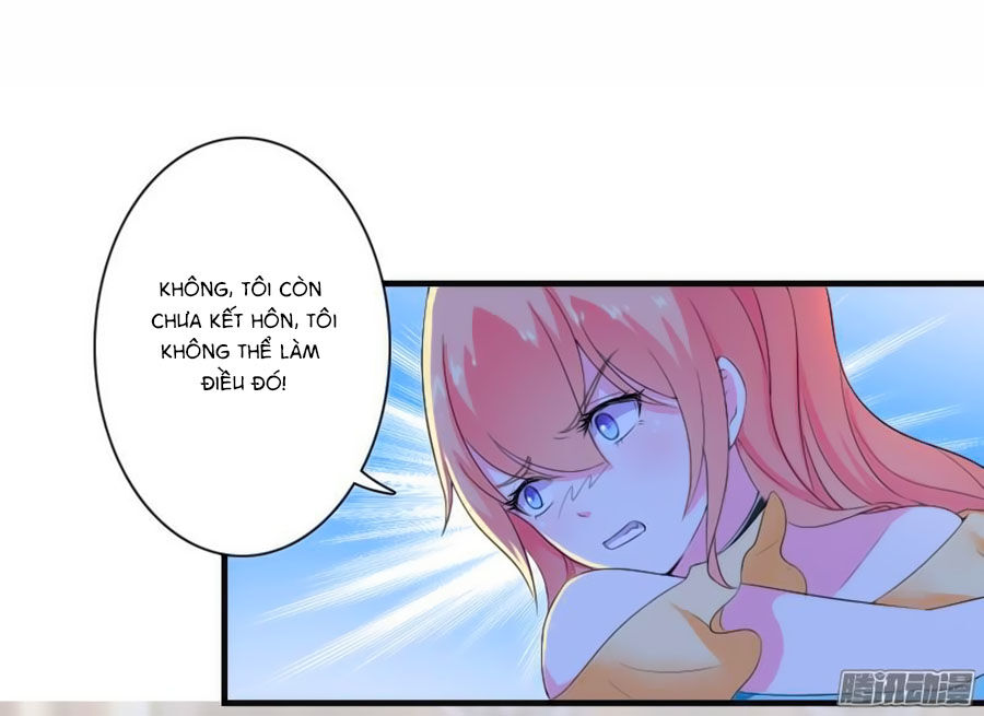 watashi wo hitorijime ni shite chapter 14 25