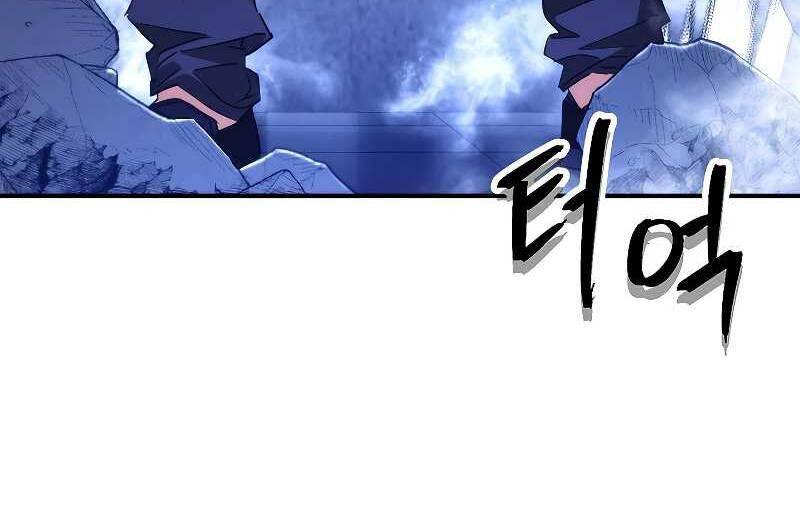 the live chapter 92 40