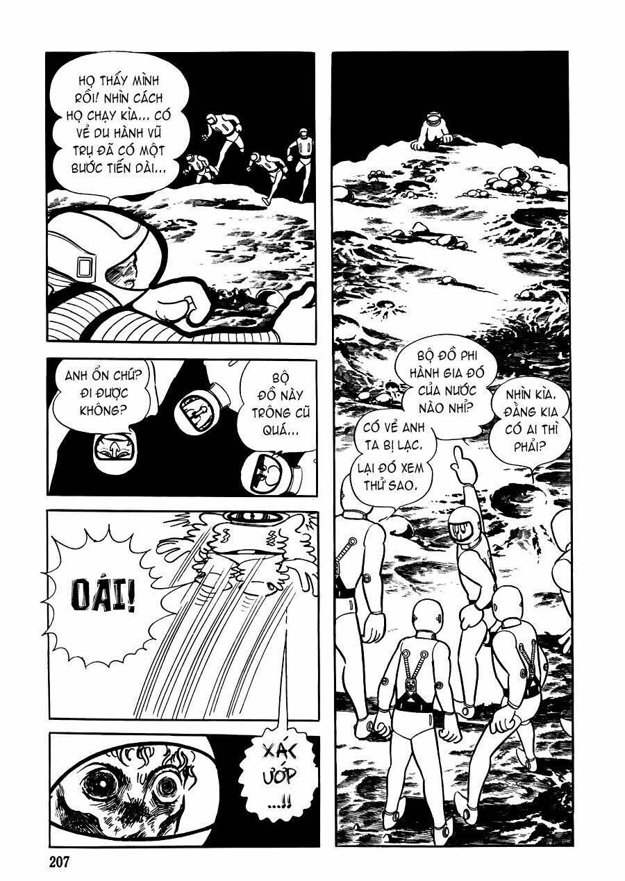 the crater chapter 17 20