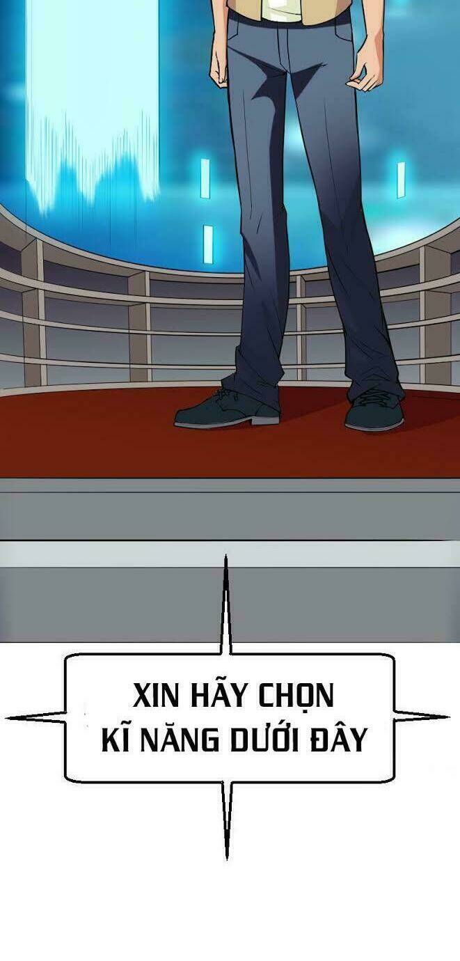 ngưu thư cung ứng thương chapter 37 18