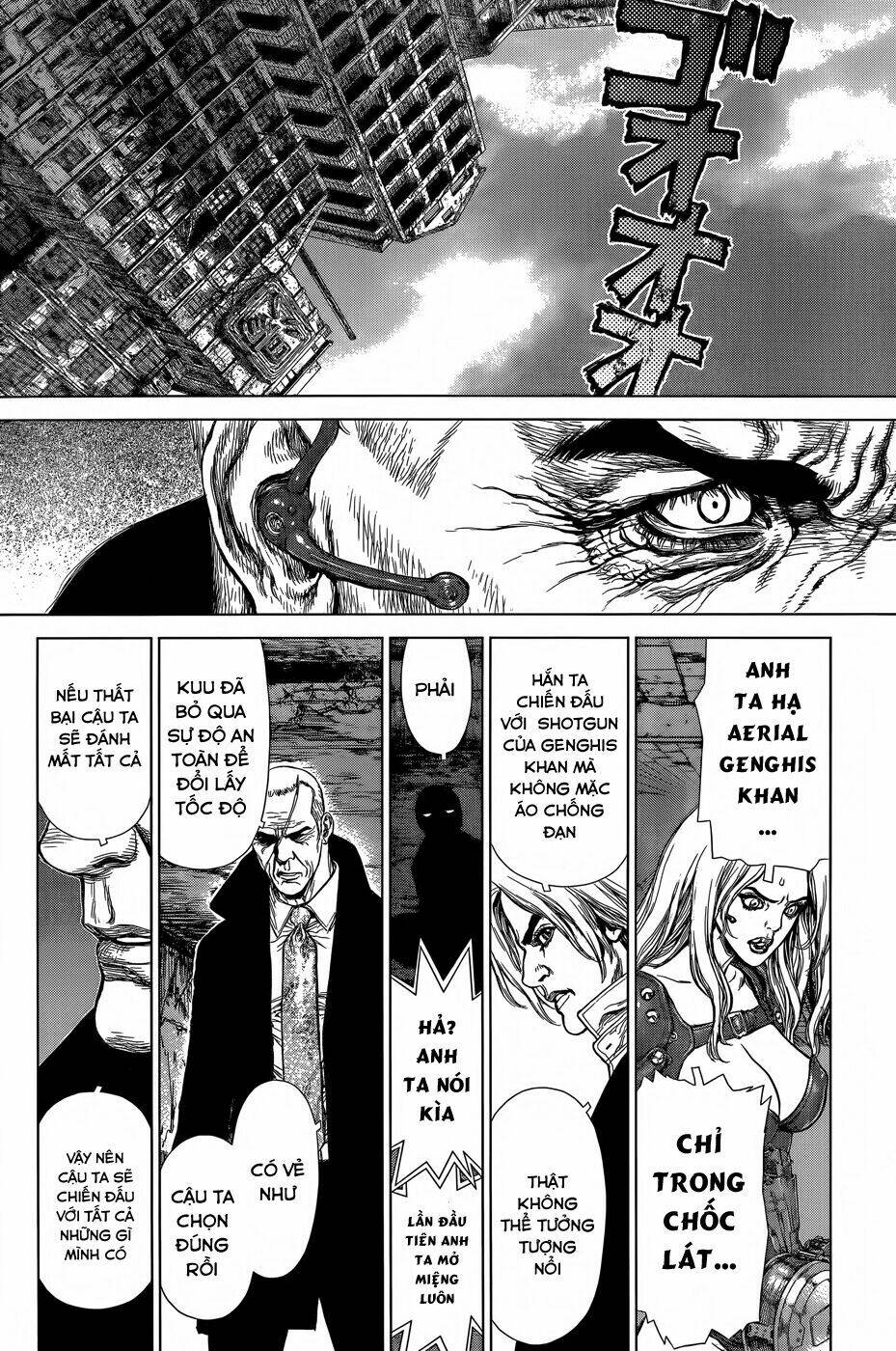 wallman chapter 16 11