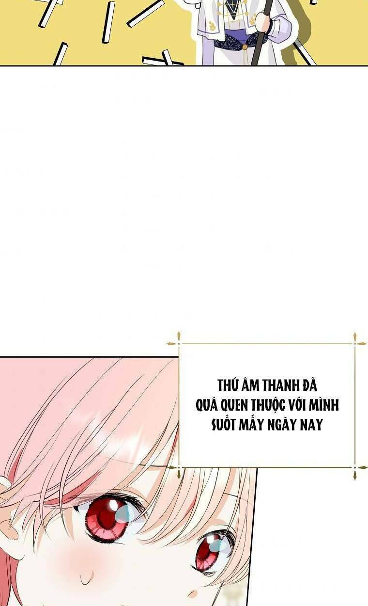 phía sau mặt nạ của nam chính hiền lành chapter 22 31