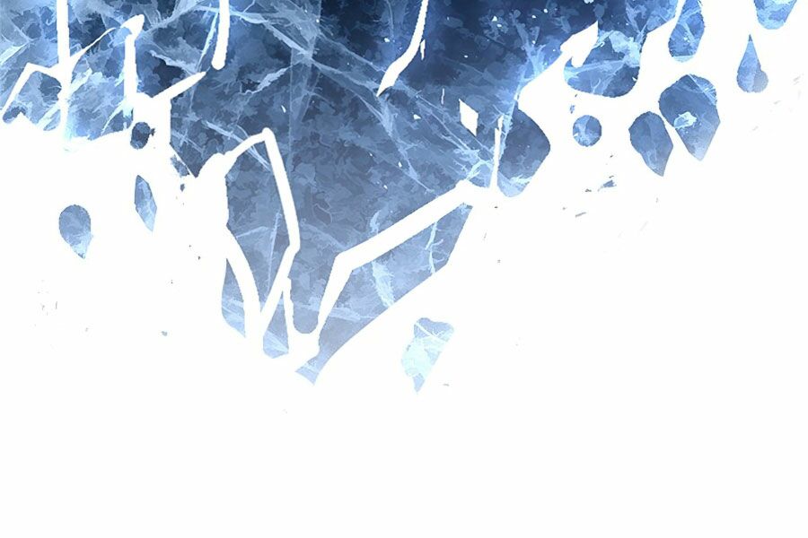 khát vọng trỗi dậy chapter 75 95