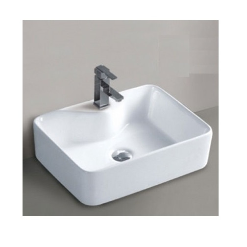 Lavabo để bàn LB-039