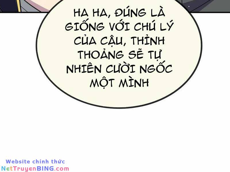 Ta, Người Chỉ Cần Nhìn Thấy Thanh Máu, Có Thể Trừng Phạt Thần Linh Chapter 158 - Trang 19