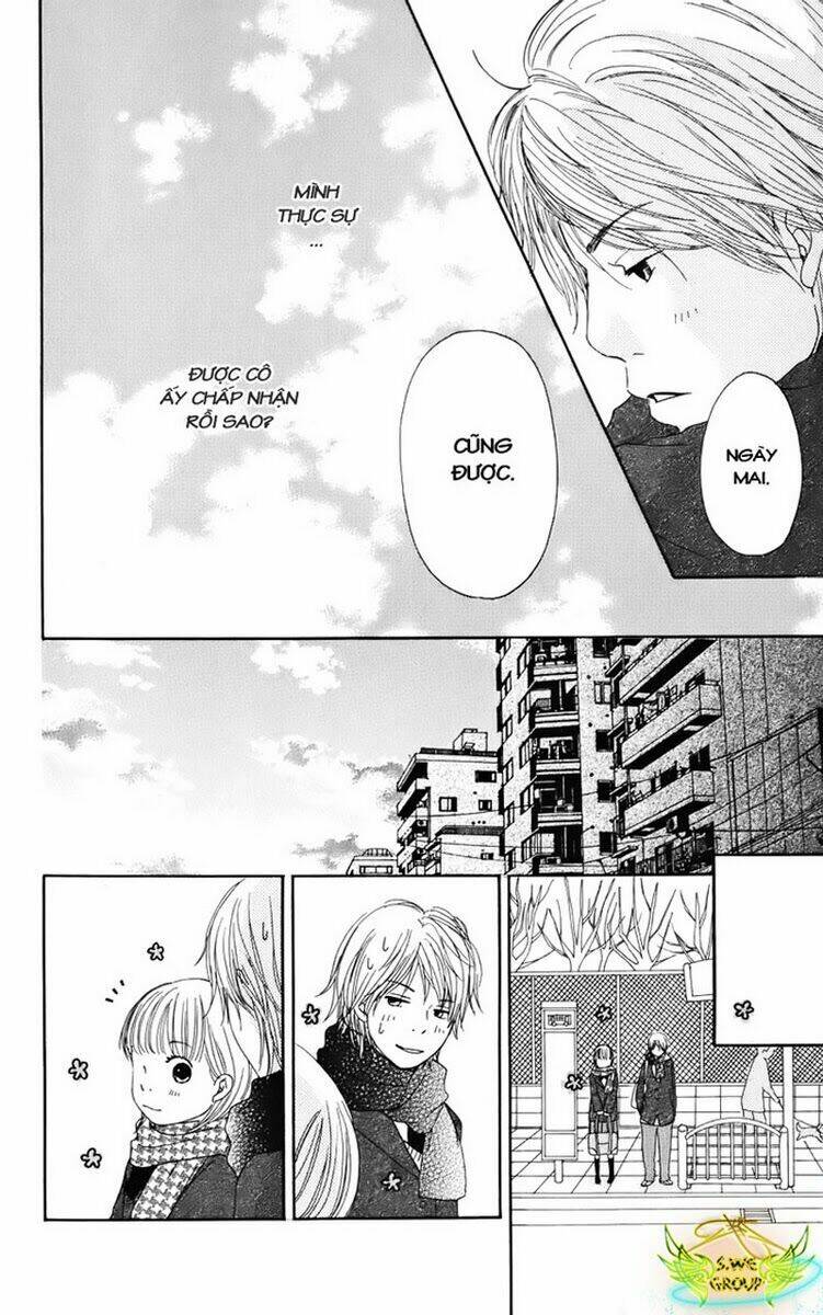 haruyuki bus chapter 2 21