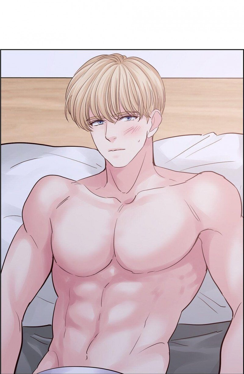 heat and run chapter 53 23