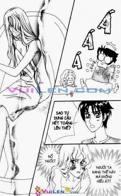 phép màu chapter 3 158