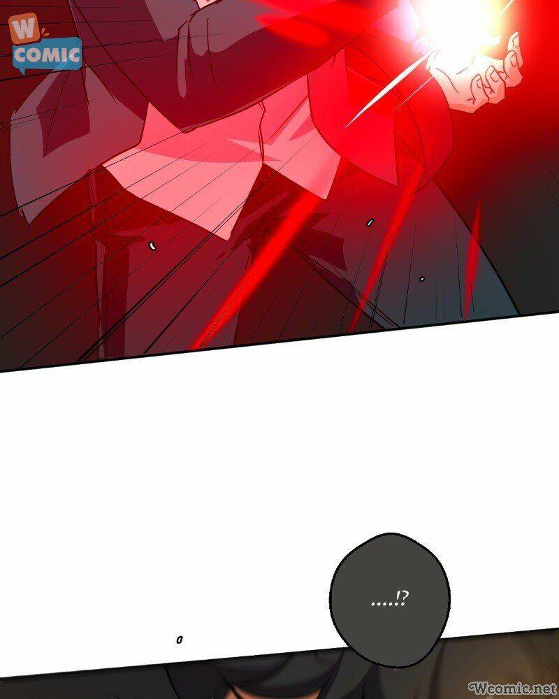 unordinary chapter 211 29