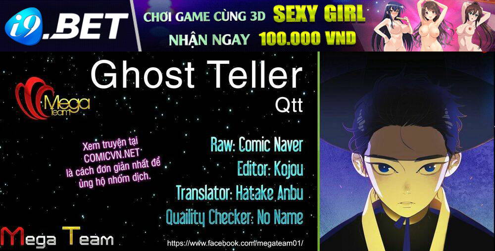 tuyển tập truyện ngắn kinh dị chapter 0 23