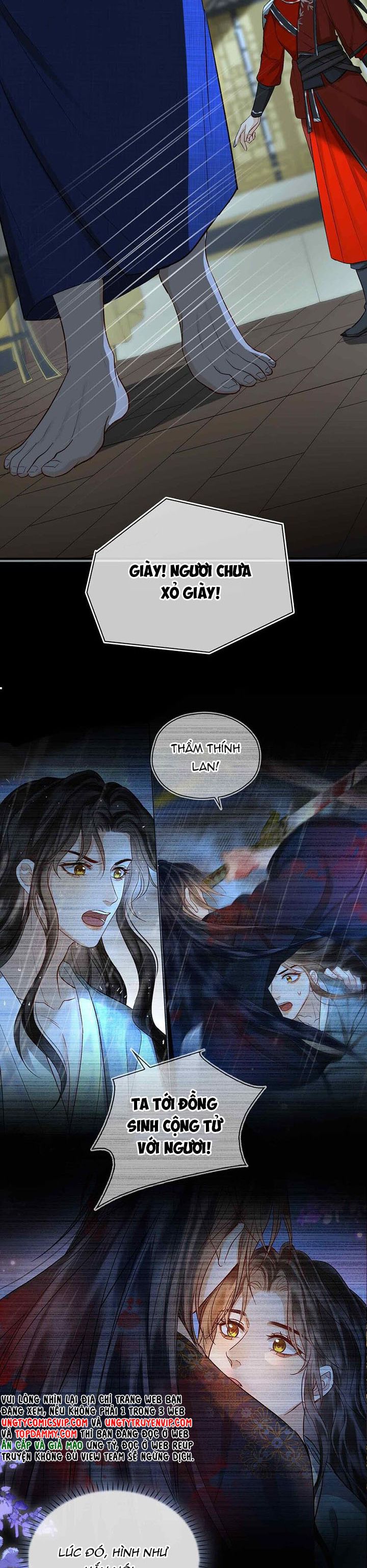 tham hoan chapter 11 9