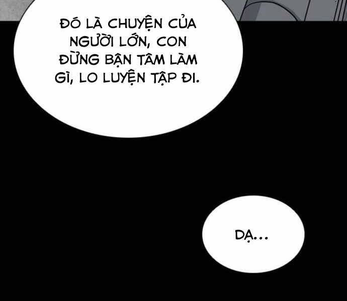 sát thủ tống lý thu chapter 4 108