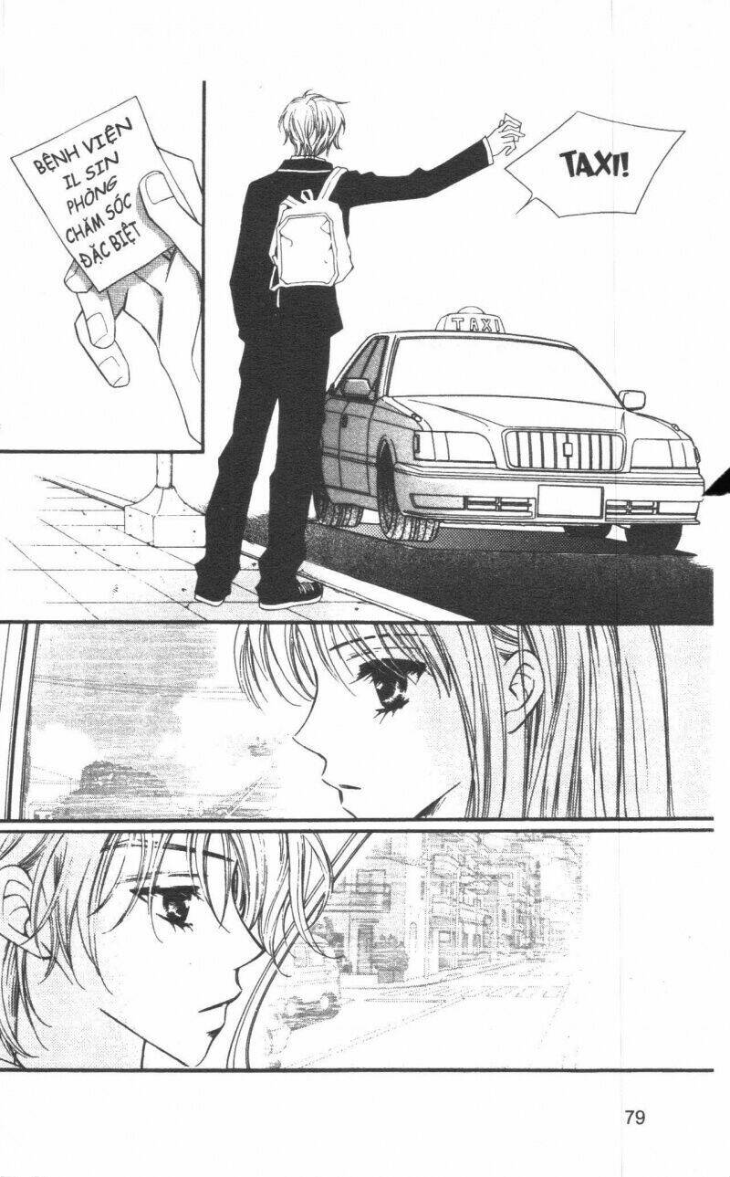 sad love story chapter 3 79