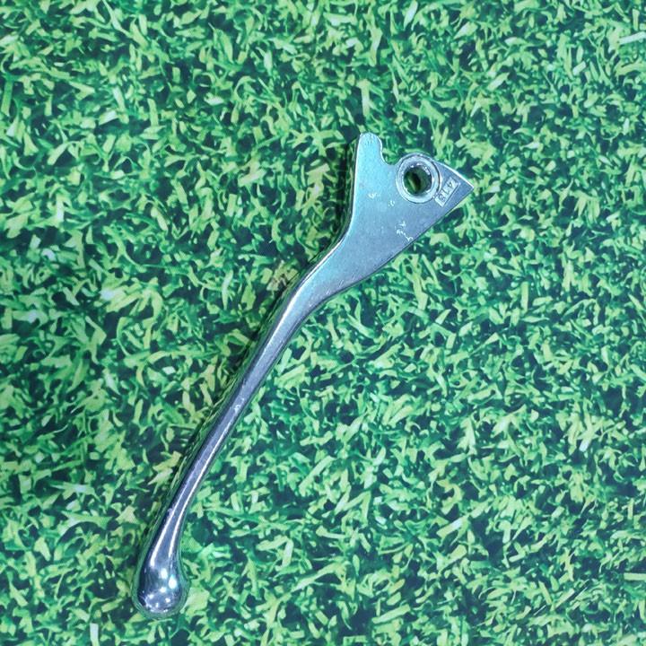 Tay phanh cho xe LIBERTY - VESPA - Tay thắng xe máy -TKAs.2904