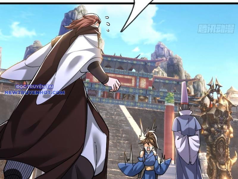 ngủ say vạn cổ: xuất thế đẩy ngang chư thiên chapter 39 22