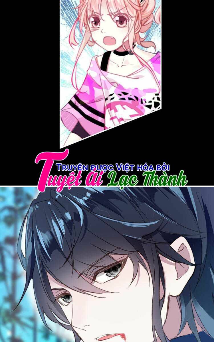 gia đình biến thái chapter 8 9