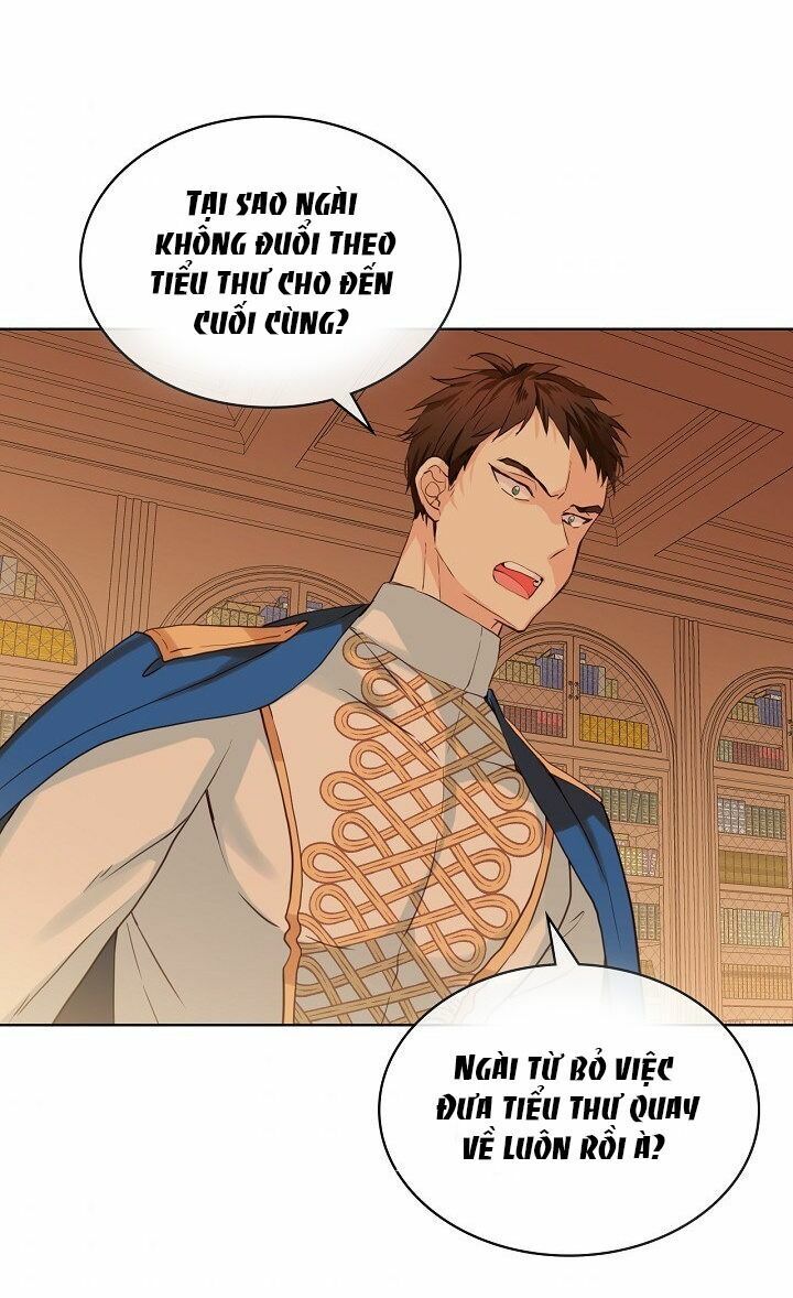 con có phải con là con gái của ngài không? chapter 31 48