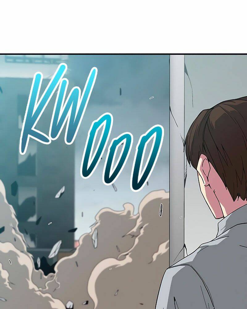 đấng cứu thế được chọn lựa chapter 16 145