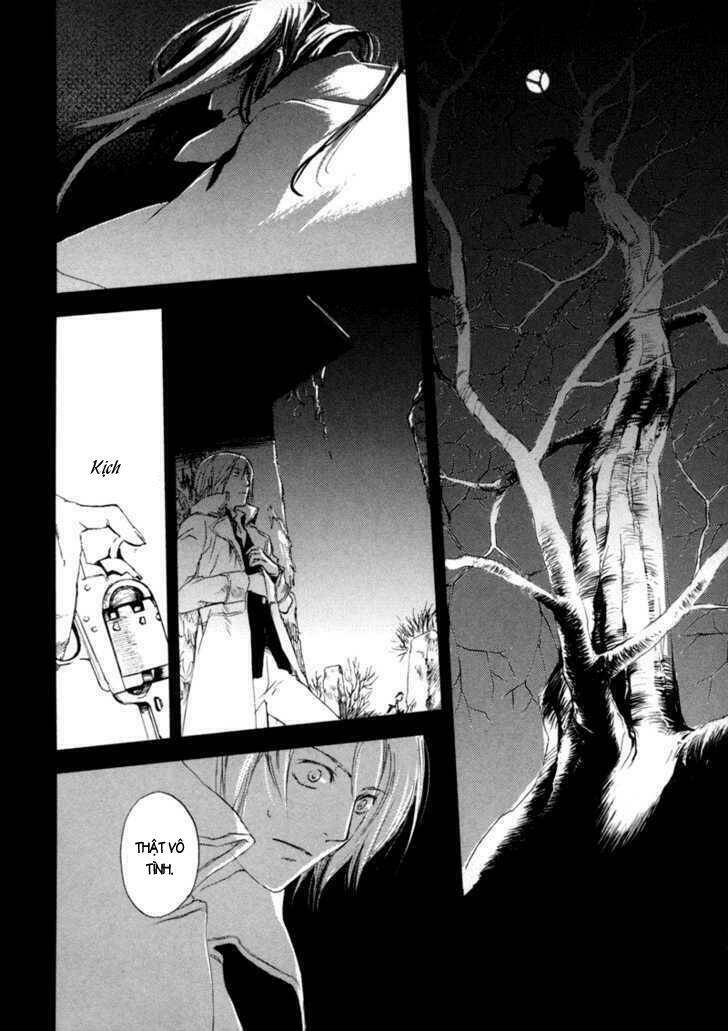 crimson cross chapter 2 5