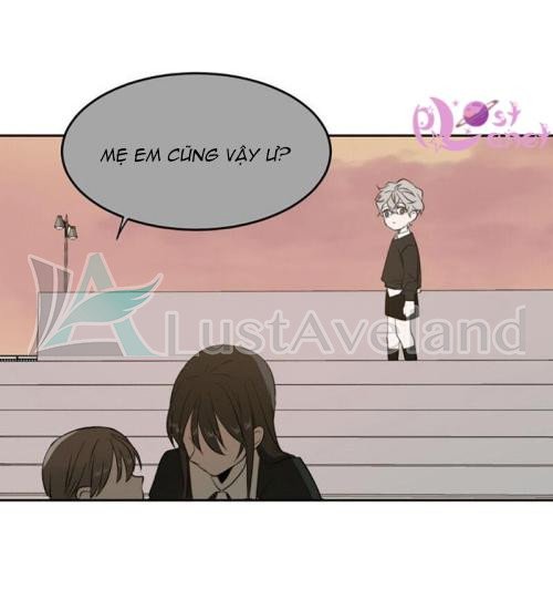 kiếp này cũng xin chăm sóc tôi như vậy nhé kiếp này cũng xin chăm sóc tôi như vậy nhé chapter 36 61