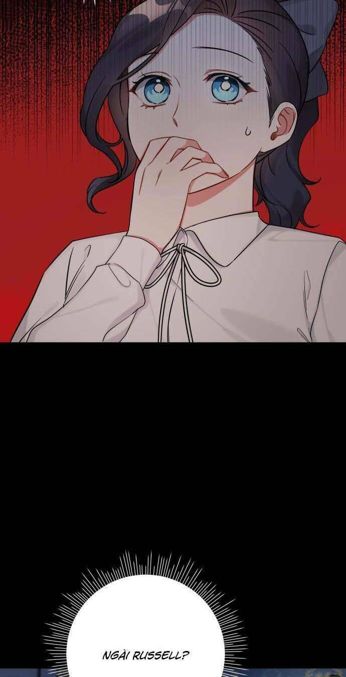 thân gửi nàng bạch tuyết chapter 8 67