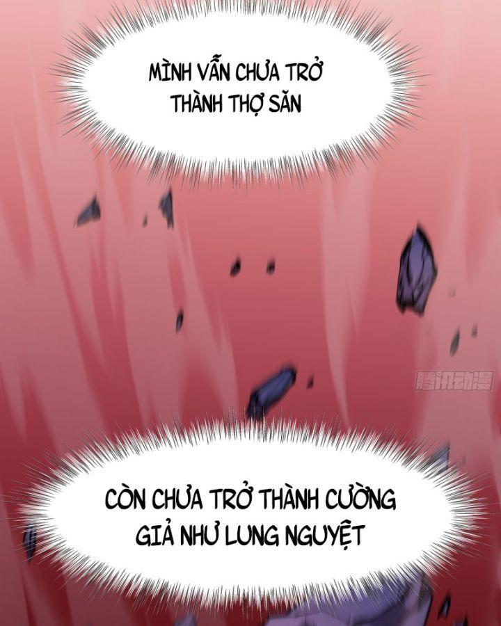 ta thật sự không phải ma vương chapter 1 134