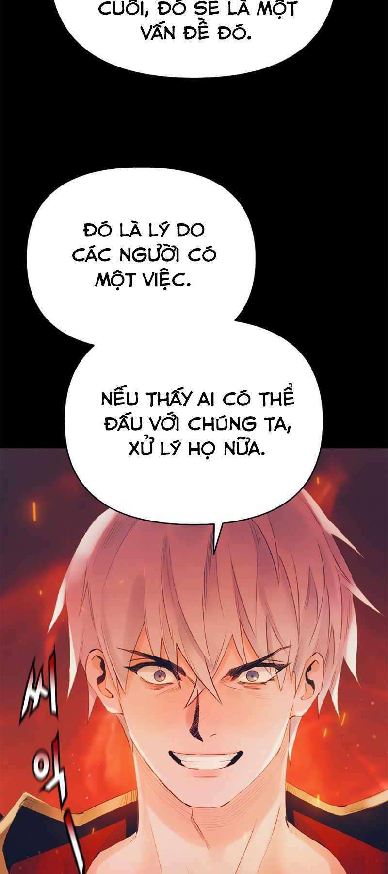 tu sĩ trị liệu của thái dương giáo chapter 29 29