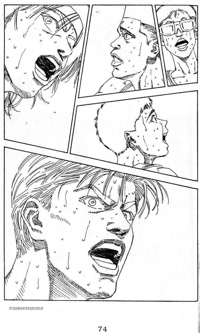 cao thủ bóng rổ chapter 130 18