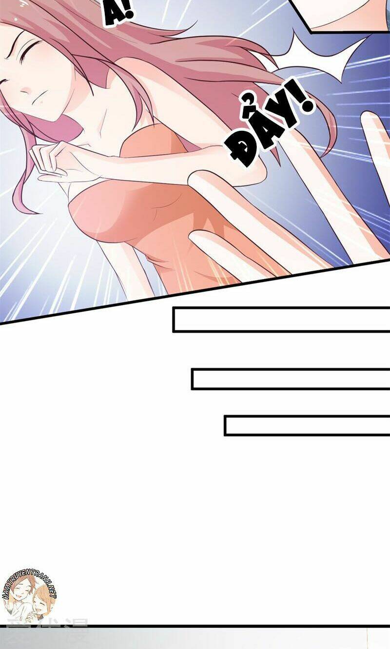 bá đạo tổng tài ngạnh thượng cung chapter 24 40