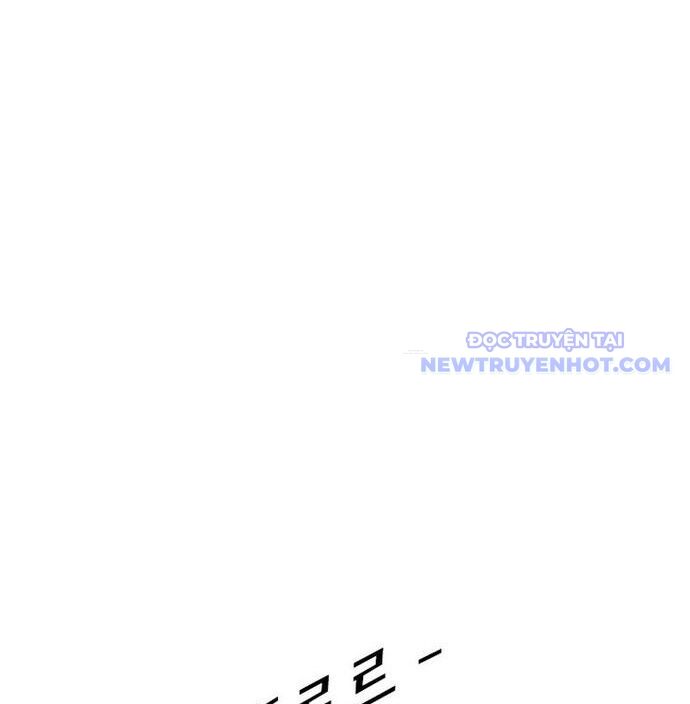 shark - cá mập chapter 353 133