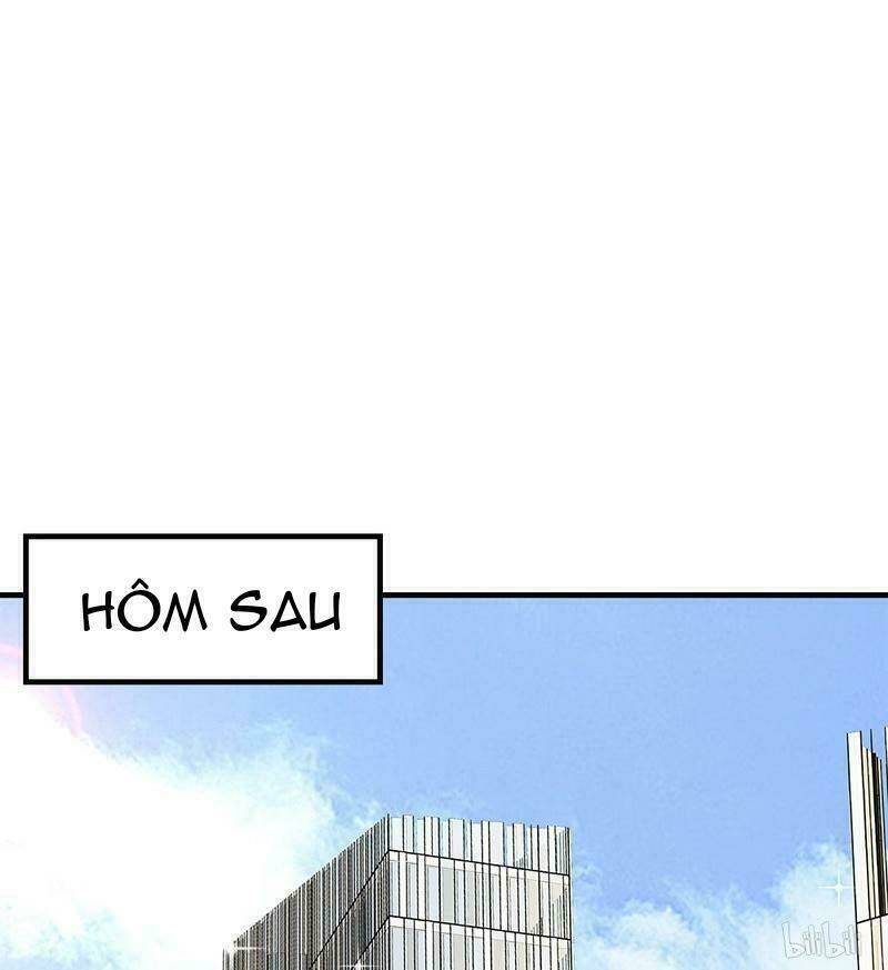 nam thần manh bảo tận diệt chapter 70.2 15
