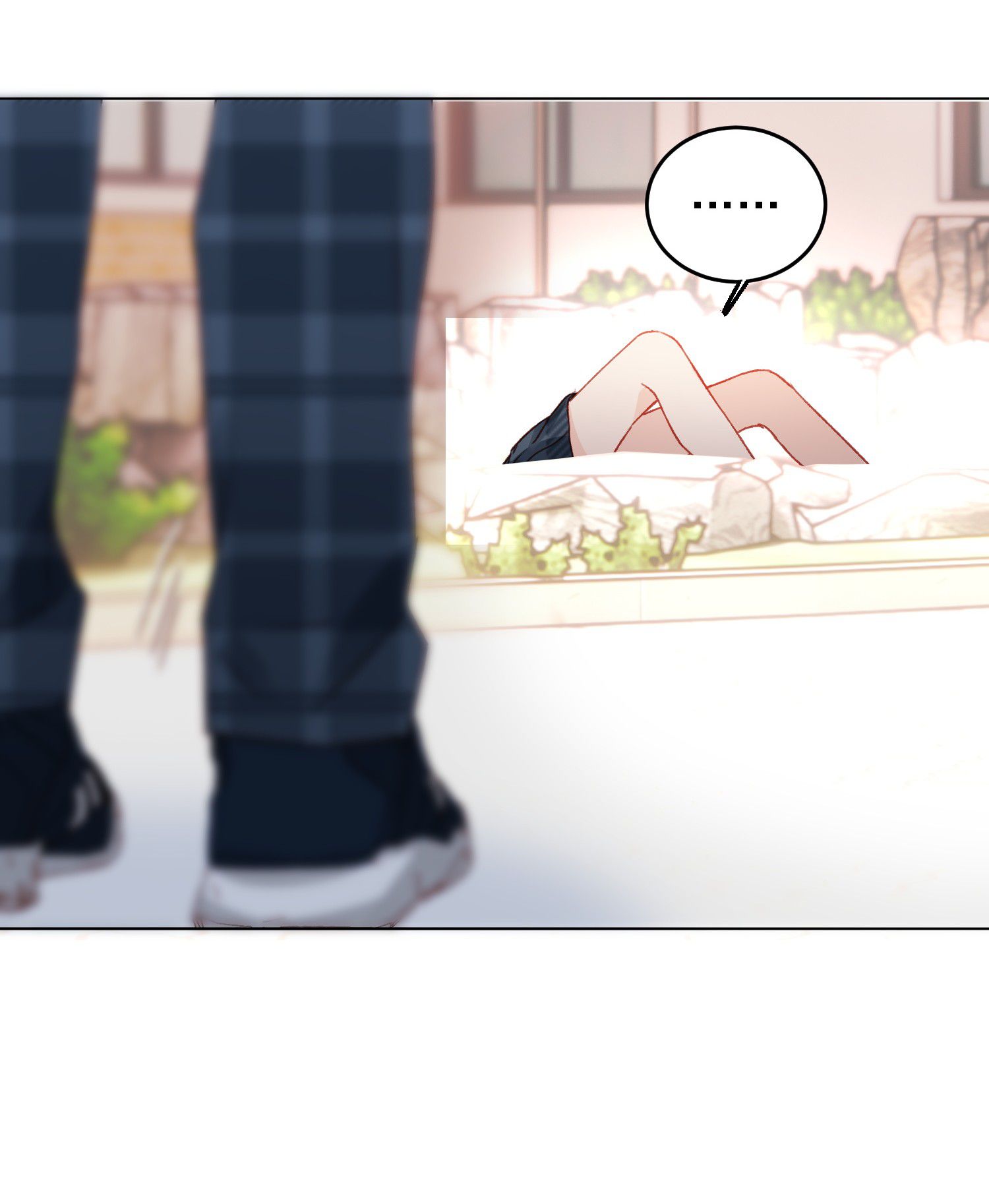 tôi phải làm một kẻ đại xấu xa chapter 34 16