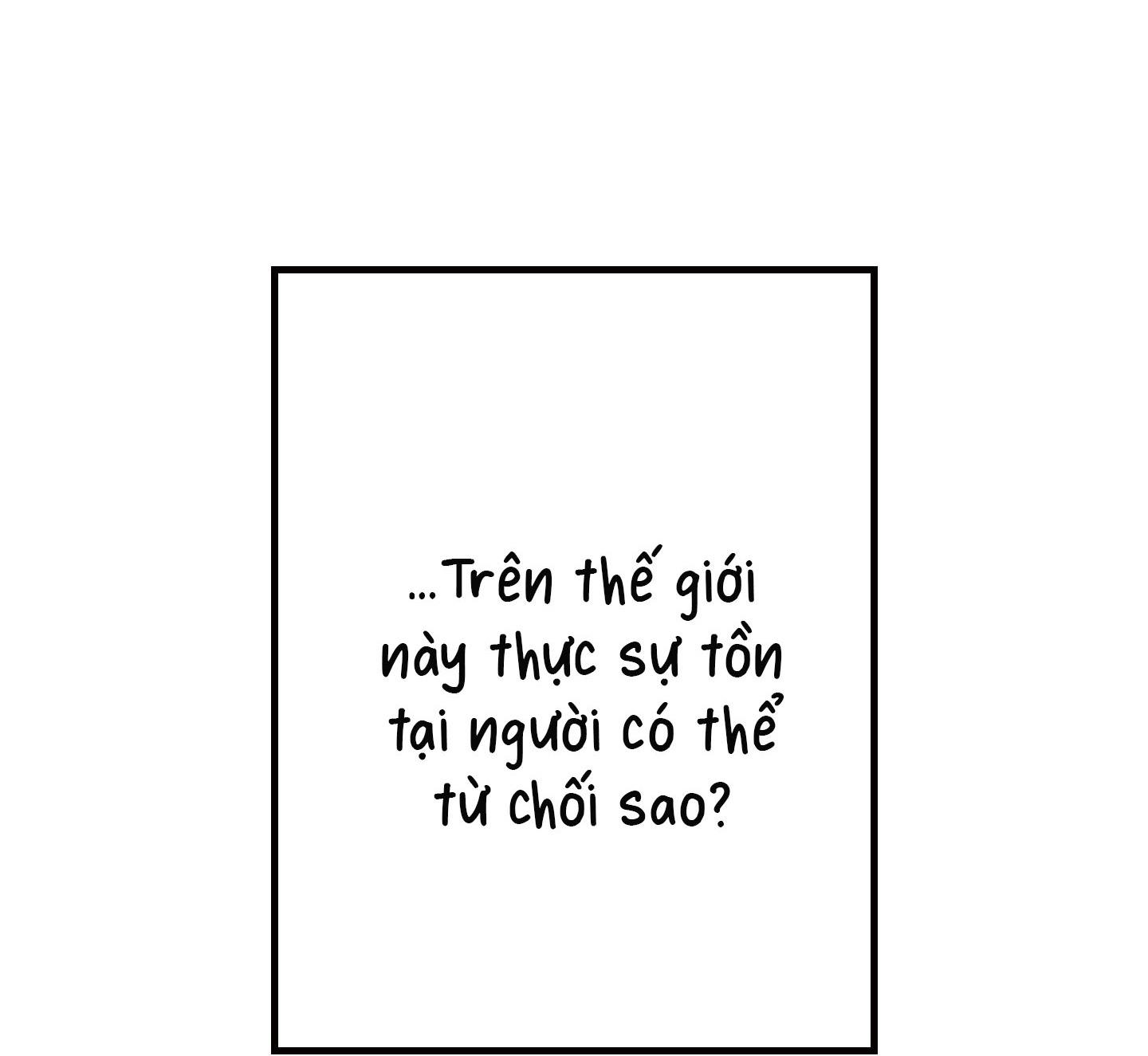 alpha mặt hàng không thể trả chapter 6 78