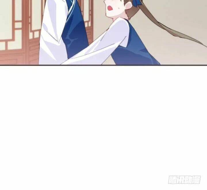 bí mật của dạ tộc chapter 38 46