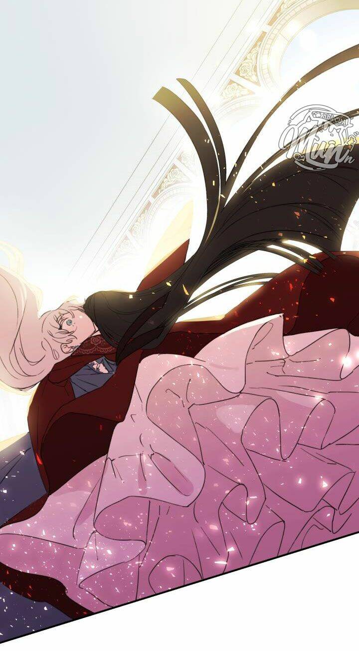 những nhân vật mạnh nhất thế giới ám ảnh tôi chapter 1 53