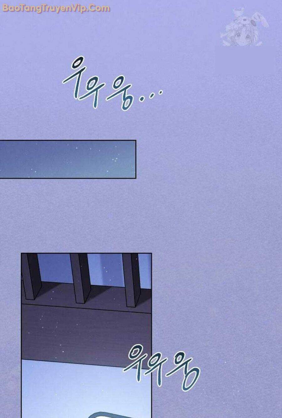 Thiên Tài Âm Nhạc Trường Trung Học chapter 40 12