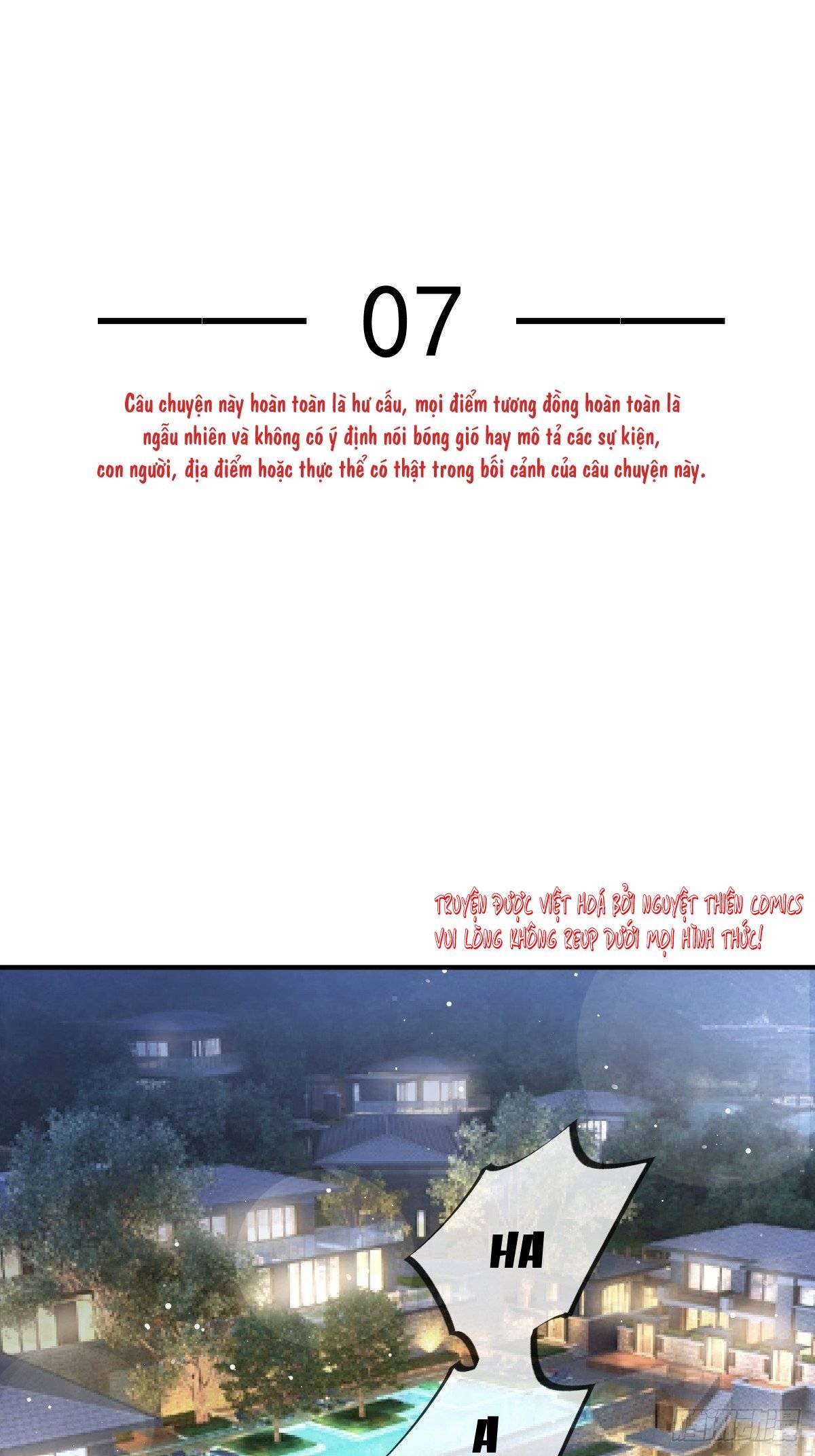 chiến lược lạm dụng al toàn năng chapter 7 1