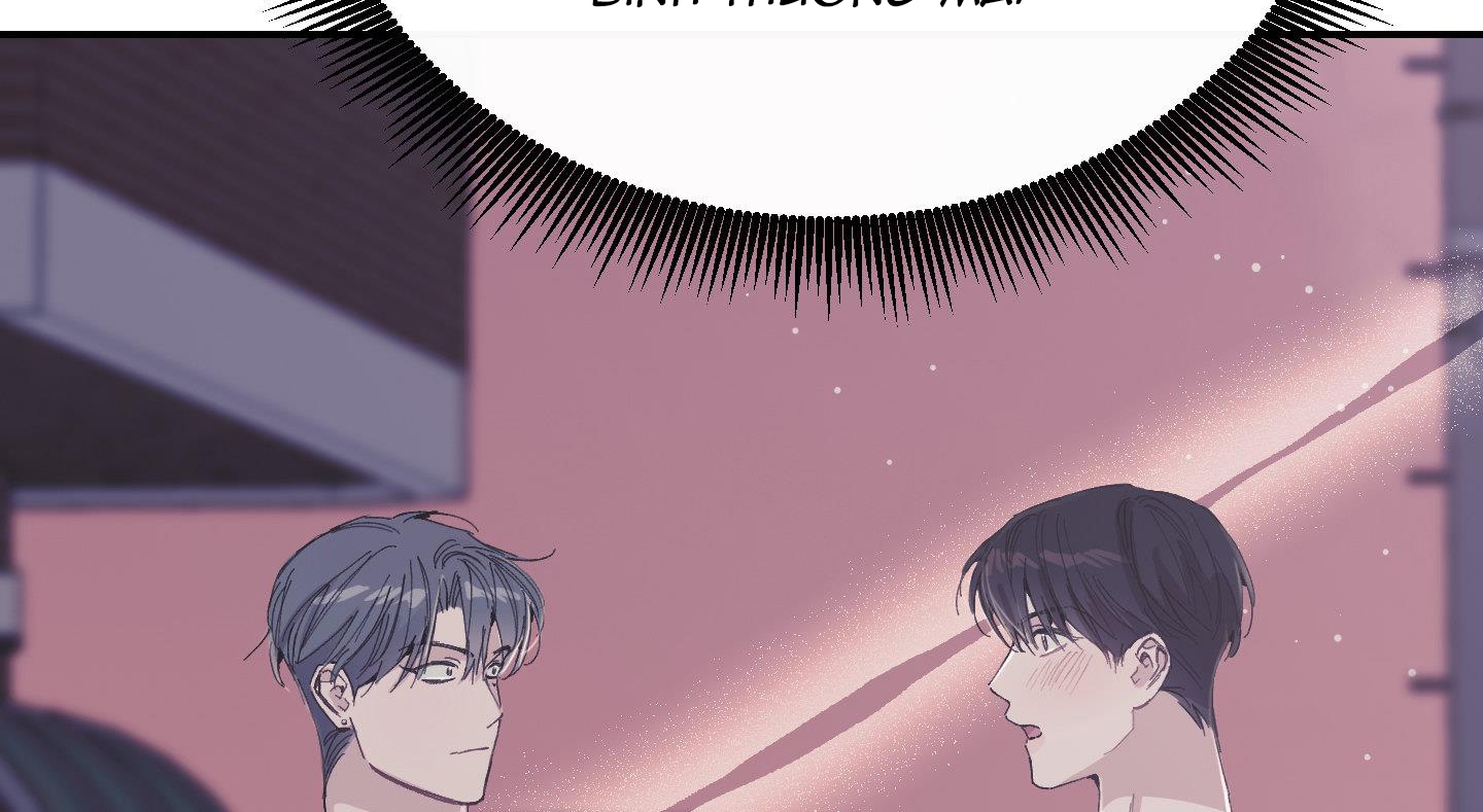 lãng mạn giả dối chapter 11 114