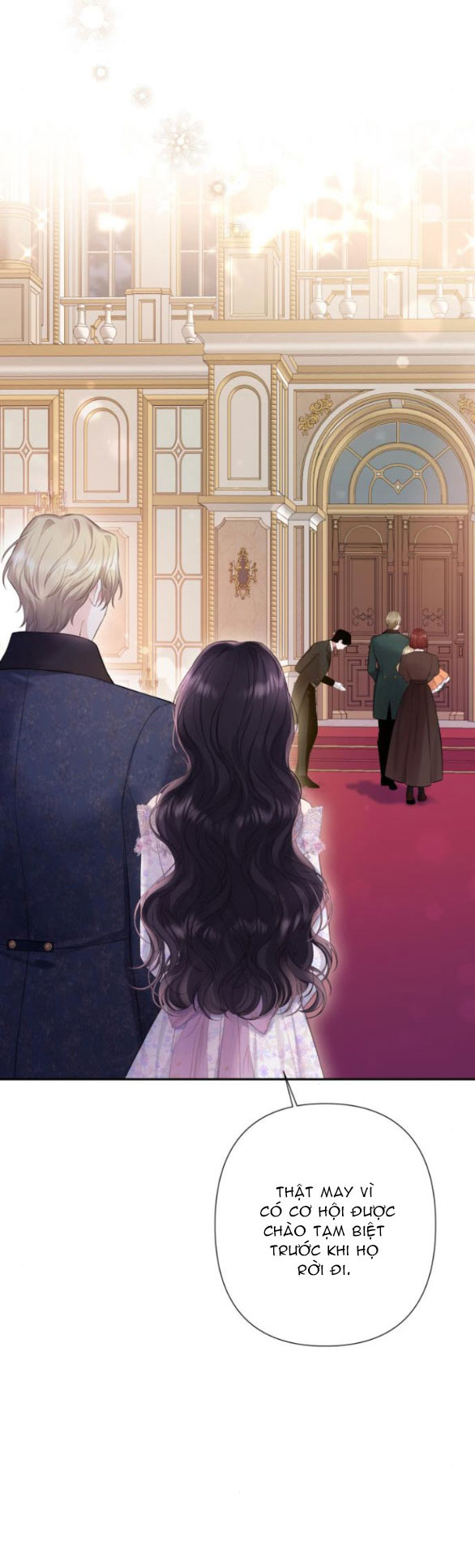 bastian chapter 46.2 13